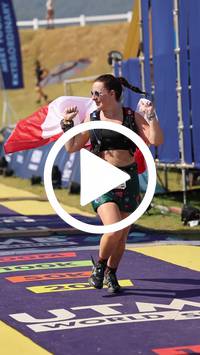 BIB:  <button type="button" onclick="openModal(27410444)" class="btn btn-primary btn-sm float-right" data-toggle="modal" data-target=".modal-high-quality">
                <i class="fa fa-download"></i> Download
                </button>